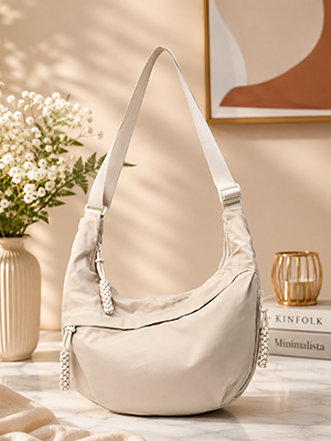 Crescent Bags for Women Best buy, efdbestbuy, www.efdbestbuy.com, efd best buy, efd bestbuy, efd-bestbuy, efd-best-buy, shopping advisor, efd shopping advisor, efd best buy shopping advisor, consult before buy, efd consult before buy, efd best buy consult before buy, Lyrovo crossbody bag for women, crescent shoulder bag, half moon sling bag, trendy travel purse, unisex chest bag, stylish waist bag, zipper shoulder purse, lightweight travel bag, fashionable crossbody purse, casual everyday sling bag, women shoulder handbag, modern crescent handbag, compact travel sling bag, stylish chest pack, trendy unisex waist bag, fashionable shoulder bag for women, travel friendly crossbody bag, multipurpose sling purse, chic everyday handbag, adjustable strap chest bag, minimalist shoulder purse, stylish side bag for girls, casual fashion bag, trendy half moon purse, durable travel handbag, elegant crossbody purse, designer sling bag for women, lightweight shoulder bag, modern waist pouch, versatile chest sling bag, fashionable travel accessory, daily use handbag, compact zipper purse, stylish unisex crossbody bag, trendy women fashion bag, travel organizer sling bag, casual outing shoulder purse, aesthetic crescent bag for girls and women